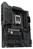 ASUS X870 MAX GAMING WIFI7, Mainboard Produktbild-Vorschau 6