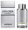 Montblanc Explorer Platinum EDP 200 ml M Anteprima dell’immagine prodotto 7