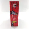 Mattel Games Pandas füttern (verboten), Kinderspiel, Produktbild-Vorschau 19