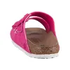 Birkenstock Arizona 1026723 (40/Vegan fuchsia tulip) Produktbild-Vorschau 22