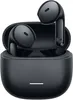 Xiaomi Redmi Buds 8 Active Wireless Headset Black, Produktbild-Vorschau 5