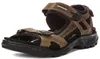 Chaussures Ecco Offroad 06956455894 Voir les images du produit 37