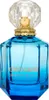 Roberto Cavalli Paradiso Azzurro Edp Spray Produktbild-Vorschau 10