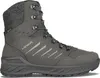 LOWA NABUCCO GTX, Männlich, Erwachsener, Anthrazit, Grau, Produktbild-Vorschau 3