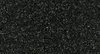 VDW 840 Plus 1K Fugenmörtel, basalt, 12,5 kg Produktbild-Vorschau 6