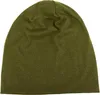 styleBREAKER Damen Beanie Mütze All Over Glitzer Stoff bis Produktbild-Vorschau 8