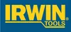 Irwin Quick-Grip morsetto manuale 100 mm T59400ECD Anteprima dell’immagine prodotto 2