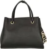 Valentino Bags Damentasche Alexia nero Produktbild-Vorschau 15