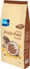 Kölln Haferfleks® Schoko, 750g Produktbild-Vorschau 1