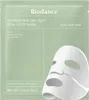 Biodance Refreshing Sea Kelp Real Deep Mask 4St. Voir les images du produit 20