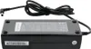 Ladegerät für Sony 19,5 V 6,2 A 120 W 6,5 x 4,4 mm Stift Produktbild-Vorschau 3