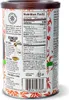 David Rio Tiger Spice Chai Gewürzteemischung Koffeinfrei, Produktbild-Vorschau 3