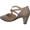 Gabor 01.363 Damenschuhe - Riemchen Pumps rose Elegant NEU Produktbild-Vorschau 38