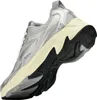 Arkk Copenhagen EL5950-1156-W Forma runner vintage silver Produktbild-Vorschau 10