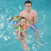 Bestway Schwimmring Merry, 48 cm Náhľad obrázku produktu 66