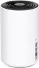 TP-Link Deco XE75 Pro Mesh WLAN Set – Optimale Abdeckung Produktbild-Vorschau 2