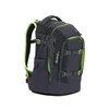 satch pack Schulrucksack Konfiguration Phantom 004 Produktbild-Vorschau 2