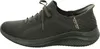 Skechers Slip-ins - Ultra Flex 3.0 - Pure Color Damen Produktbild-Vorschau 7
