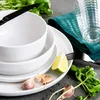 KONSIMO VICTO Nowoczesny serwis obiadowy 6 osób (18 Podgląd zdjęcia produktu 6