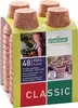 Romberg 48 Anzuchttöpfe Ø 8 cm biologisch Produktbild-Vorschau 7