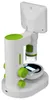 BRESSER YOUNGSTER LCD-Mikroskop Produktbild-Vorschau 5