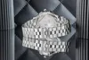 Zegarek męski EMPORIO ARMANI AR11691 stalowy klasyczny Produktbild-Vorschau 7