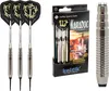 Softdart Soft Dart Pfeile Keltik Karadoc 16 g Produktbild-Vorschau 1