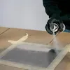 Sprühlack | MTN PRO | Glas-Spiegel-Effekt | Glanzchrom | Produktbild-Vorschau 4
