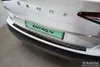 Avisa Ladekantenschutz 2/45093 Hinten für SKODA Enyaq IV Produktbild-Vorschau 1