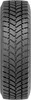 Petlas Full Grip Pt935 215/70R15C 109R Bsw Produktbild-Vorschau 3