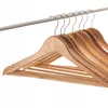 Appendiabiti KADAX con due tacche in legno, appendiabiti Anteprima dell’immagine prodotto 7
