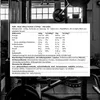 Bulk Basic Whey Protein (1250g) Chocolate - Eiweiße - Produktbild-Vorschau 3
