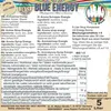 Sirop pour granités Rainbow, saveur Blue Energy, 5 L, Voir les images du produit 6
