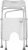 Drive Medical Duschstuhl DSF 130 Produktbild-Vorschau 2