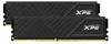 XPG GAMMIX D35 memory module 32 GB 2 x 16 GB DDR4 Anteprima dell’immagine prodotto 10