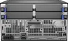 HPE ProLiant MicroServer Gen11 - Montage en rack - Xeon Voir les images du produit 3