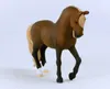 Schleich Horse Club Paso Peruano Hengst 13952 Produktbild-Vorschau 6