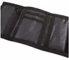 Puma Geldbörse Portemonnaie Börse 079951 puma black Produktbild-Vorschau 9