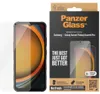 PanzerGlass Ultra-Wide Fit Screenprotector voor Samsung Productafbeelding-voorbeeld 5