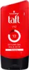 TAFT LOOKS V12 POWER GEL SPEED HOLD - sehr stark Produktbild-Vorschau 2