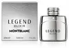 Legend Elixir, perfume para hombre, Edición para Vista previa de la imagen del producto 4