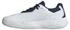 Adidas Tennisschuh Padelschuh Herren Solematch Control 2 Produktbild-Vorschau 5
