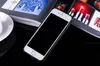 Handy Hülle Mandala für Samsung Galaxy S7 Edge Design Case Produktbild-Vorschau 4