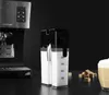 Express-Kaffeemaschine Cecotec Power Instant-ccino 20 1450W Náhľad obrázku produktu 7