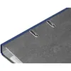 Classeur à levier Leitz 10505035 DIN A4 52mm RC bleu Voir les images du produit 24