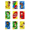 Mattel Games UNO Junior Move interaktives Kartenspiel, Produktbild-Vorschau 5