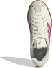 ADIDAS VL COURT 3.0 Weiß Produktbild-Vorschau 8