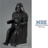 Revell BANDAI TIE Advanced 1:72 Produktbild-Vorschau 14