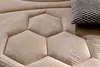 Moonia - Matrac Golden Class Max -90X200, 20 cm Náhľad obrázku produktu 4