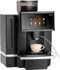 Bartscher KV1 Comfort Kaffeevollautomat Produktbild-Vorschau 10